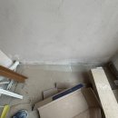 석사3차아파트 경로당 | 춘천탄성코트 춘천현대3차탄성코트 석사동현대3차탄성코트 시공 후기!