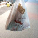 본 옛날통닭 네이버블로그