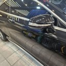 퍼펙트카케어 이미지