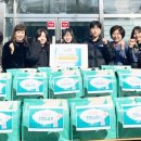 봉선중학교 이미지