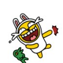 관광문화코스 이미지