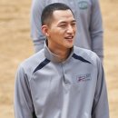 유희제 카카오 검색결과