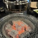 꼬숩 | 사천 삼천포 꼬숩 삼겹살 목살 막창 솔직후기