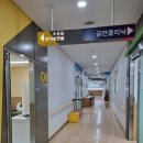 소사보건소(소사구청) 이미지