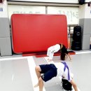 황스 태권도장 이미지