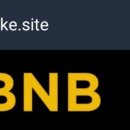 비앤비(BnB) 이미지