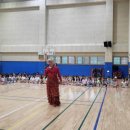 장목초등학교 병설유치원 이미지