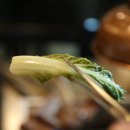 정가네숯불갈비 이미지