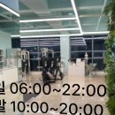 리프레시 피티 스튜디오 이미지