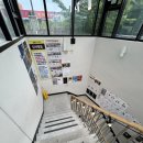 브이락소프트 | 여름엔 캠핑말고 쇼핑!!없는게 없는 야호캠핑 동탄점 방문(매장전시텐트 전체)