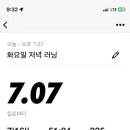 (주)독산 이미지