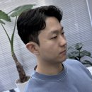 아소토 바버샵