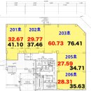 대호상가 이미지