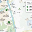 (유)아름건축