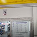 시청광장 | 서울 데이트 코스 시청 광장 스케이트장 후기 꿀팁