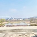 국립생태원 | 아이랑 2박 3일 서천 여행 가볼만한 곳🌴서천 국립생태원 후기