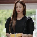 연우미담 YTN