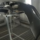 현대기아공업사 이미지