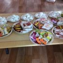 무실경로당 이미지