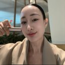 디올 | 디올 고체 향수 가격 : 미스디올 솔리드퍼퓸 후기