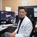 글로벌치과기공소 이미지