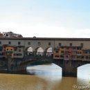 폰테피렌체 이미지