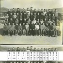 남부초등학교 이미지