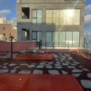 E안경(본점) 이미지