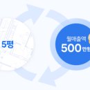 프린트숍 이미지