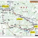 제797차 남산제일봉, 소리길 트레킹(2025.10.18일, 경남 합천) 이미지