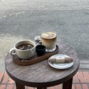 사평1길 이미지