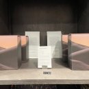 남컴퍼니 이미지