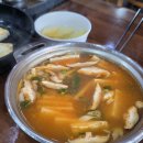 오현리두부집 이미지