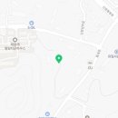 (주)현대자동차해체재활용산업 네이버블로그