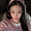 헤어염색 이미지