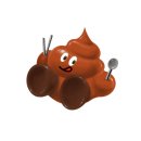 아구선생 이미지