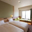 칸데오 호텔(CANDEO HOTELS) 이미지