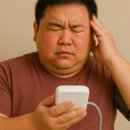 고혈압의 합병증 | 고혈압이 부르는 무서운 합병증들