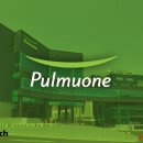 현대환경산업(주)-음식물 이미지