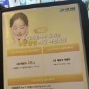 수원더셀의원 이미지