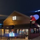 모모카서비스 이미지