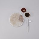 괴정골목시장 이미지