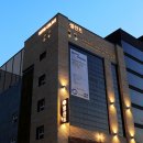 셀린트(CELINT) 이미지