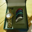 [명품 가격 포기] 구찌 링 시계, G시계, 버버리 가디건 , 스커트등 판매 (사진有) 이미지