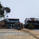 트로페아2 이미지