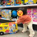 피셔프라이드 이미지