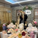 거궁 부천점 | [경기/부천] 거궁 부천점 - 주차, 메뉴, 칠순 잔치 가족 모임 식당