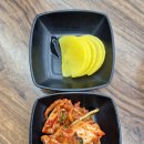 고운동쭈꾸미 | 세종시 고운동 얼큰이 칼국수 맛집 '공주칼국수쭈꾸미구이 고운점'