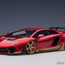 리버티 오토 이미지