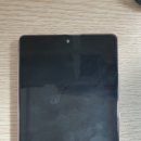 홀인원PC | 광주데이터복구 효과적이게